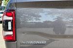 2021 Ram 2500 Mega Cab 4WD Pickup for sale #P4217 - photo 46