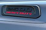 2021 Ram 2500 Mega Cab 4WD Pickup for sale #P4217 - photo 49