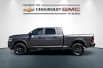 2021 Ram 2500 Mega Cab 4WD Pickup for sale #P4217 - photo 6