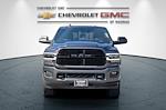 2021 Ram 2500 Mega Cab 4WD Pickup for sale #P4217 - photo 8
