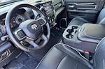 2021 Ram 2500 Mega Cab 4WD Pickup for sale #P4217 - photo 9