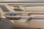 2020 Ram 1500 Crew Cab 4WD Pickup for sale #P4218 - photo 20