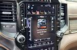 2020 Ram 1500 Crew Cab 4WD Pickup for sale #P4218 - photo 25