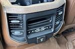 2020 Ram 1500 Crew Cab 4WD Pickup for sale #P4218 - photo 42