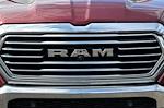 2020 Ram 1500 Crew Cab 4WD Pickup for sale #P4218 - photo 46