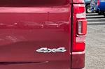 2020 Ram 1500 Crew Cab 4WD Pickup for sale #P4218 - photo 49