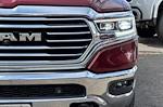 2020 Ram 1500 Crew Cab 4WD Pickup for sale #P4218 - photo 51