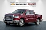 2020 Ram 1500 Crew Cab 4WD Pickup for sale #P4218 - photo 7