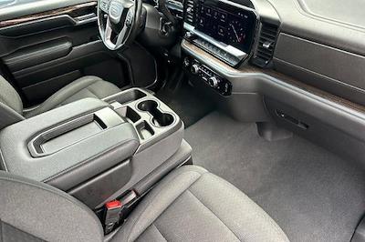 Used 2022 GMC Sierra 1500 - photo 1