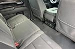 2022 GMC Sierra 1500 Crew Cab 4WD Pickup for sale #P4218A - photo 54