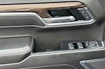 2022 GMC Sierra 1500 Crew Cab 4WD Pickup for sale #P4218A - photo 50