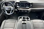 2022 GMC Sierra 1500 Crew Cab 4WD Pickup for sale #P4218A - photo 51