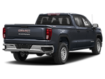 2022 GMC Sierra 1500 Crew Cab 4WD Pickup for sale #P4218A - photo 39