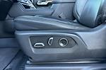 2024 GMC Sierra 3500 Crew Cab 4WD Pickup for sale #P4231 - photo 12