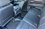 2024 GMC Sierra 3500 Crew Cab 4WD Pickup for sale #P4231 - photo 13