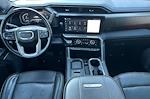 2024 GMC Sierra 3500 Crew Cab 4WD Pickup for sale #P4231 - photo 14