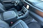 2024 GMC Sierra 3500 Crew Cab 4WD Pickup for sale #P4231 - photo 18