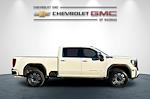 2024 GMC Sierra 3500 Crew Cab 4WD Pickup for sale #P4231 - photo 4