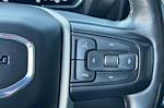 2024 GMC Sierra 3500 Crew Cab 4WD Pickup for sale #P4231 - photo 36