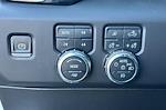 2024 GMC Sierra 3500 Crew Cab 4WD Pickup for sale #P4231 - photo 39