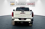 2024 GMC Sierra 3500 Crew Cab 4WD Pickup for sale #P4231 - photo 3