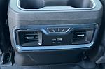 2024 GMC Sierra 3500 Crew Cab 4WD Pickup for sale #P4231 - photo 40