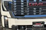 2024 GMC Sierra 3500 Crew Cab 4WD Pickup for sale #P4231 - photo 44