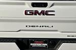 2024 GMC Sierra 3500 Crew Cab 4WD Pickup for sale #P4231 - photo 47