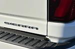 2024 GMC Sierra 3500 Crew Cab 4WD Pickup for sale #P4231 - photo 49