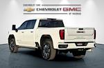 2024 GMC Sierra 3500 Crew Cab 4WD Pickup for sale #P4231 - photo 5