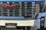 2024 GMC Sierra 3500 Crew Cab 4WD Pickup for sale #P4231 - photo 50