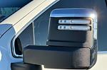 2024 GMC Sierra 3500 Crew Cab 4WD Pickup for sale #P4231 - photo 51