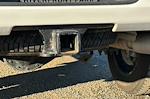 2024 GMC Sierra 3500 Crew Cab 4WD Pickup for sale #P4231 - photo 54