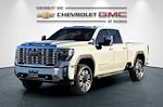2024 GMC Sierra 3500 Crew Cab 4WD Pickup for sale #P4231 - photo 7