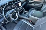 2024 GMC Sierra 3500 Crew Cab 4WD Pickup for sale #P4231 - photo 9