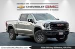2024 GMC Sierra 1500 Crew Cab 4WD Pickup for sale #P4232 - photo 1