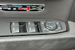 2024 GMC Sierra 1500 Crew Cab 4WD Pickup for sale #P4232 - photo 11