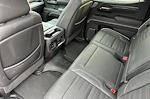 2024 GMC Sierra 1500 Crew Cab 4WD Pickup for sale #P4232 - photo 13