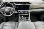 2024 GMC Sierra 1500 Crew Cab 4WD Pickup for sale #P4232 - photo 14