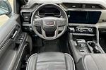 2024 GMC Sierra 1500 Crew Cab 4WD Pickup for sale #P4232 - photo 15