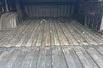 2024 GMC Sierra 1500 Crew Cab 4WD Pickup for sale #P4232 - photo 16