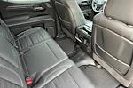 2024 GMC Sierra 1500 Crew Cab 4WD Pickup for sale #P4232 - photo 17