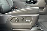 2024 GMC Sierra 1500 Crew Cab 4WD Pickup for sale #P4232 - photo 22