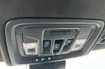 2024 GMC Sierra 1500 Crew Cab 4WD Pickup for sale #P4232 - photo 23