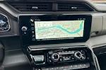 2024 GMC Sierra 1500 Crew Cab 4WD Pickup for sale #P4232 - photo 27