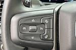 2024 GMC Sierra 1500 Crew Cab 4WD Pickup for sale #P4232 - photo 35
