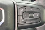 2024 GMC Sierra 1500 Crew Cab 4WD Pickup for sale #P4232 - photo 37