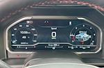2024 GMC Sierra 1500 Crew Cab 4WD Pickup for sale #P4232 - photo 39