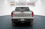 2024 GMC Sierra 1500 Crew Cab 4WD Pickup for sale #P4232 - photo 3