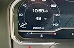 2024 GMC Sierra 1500 Crew Cab 4WD Pickup for sale #P4232 - photo 40